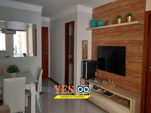 Imagem Casa com 3 Quartos à Venda, 112 m² em Parque Lagoa Subaé - Feira De Santana