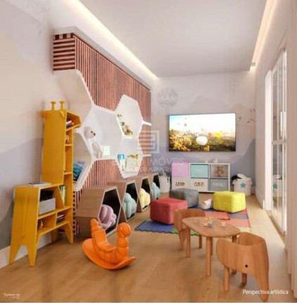Imagem Apartamento com 4 Quartos à Venda, 221 m² em Praia Do Morro - Guarapari Imagem Apartamento com 4 Quartos à Venda, 221 m² em Praia Do Morro - Guarapari
