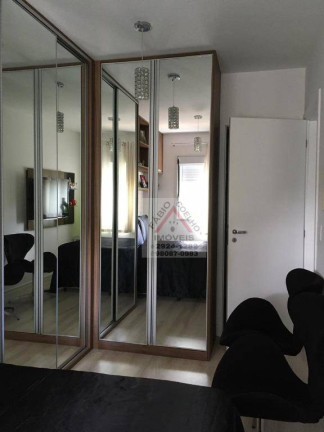 Imagem Apartamento com 2 Quartos à Venda, 60 m² em Interlagos - São Paulo Imagem Apartamento com 2 Quartos à Venda, 60 m² em Interlagos - São Paulo