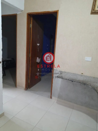Imagem Casa com 3 Quartos à Venda, 190 m² em Parque Dos Príncipes - Jacareí Imagem Casa com 3 Quartos à Venda, 190 m² em Parque Dos Príncipes - Jacareí
