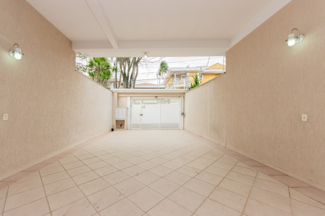 Imagem Casa com 3 Quartos à Venda, 212 m² em Vila Irmãos Arnoni - São Paulo