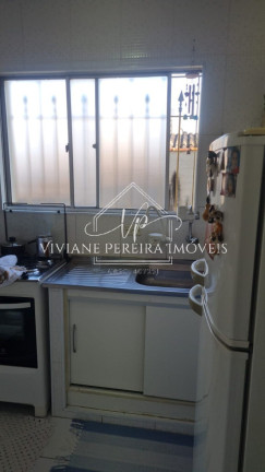 Imagem Imóvel com 2 Quartos à Venda, 58 m² em Jardim Roberto - Osasco Imagem Imóvel com 2 Quartos à Venda, 58 m² em Jardim Roberto - Osasco