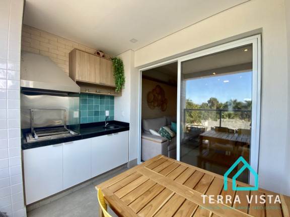 Imagem Apartamento com 2 Quartos à Venda, 65 m² em Toninhas - Ubatuba Imagem Apartamento com 2 Quartos à Venda, 65 m² em Toninhas - Ubatuba