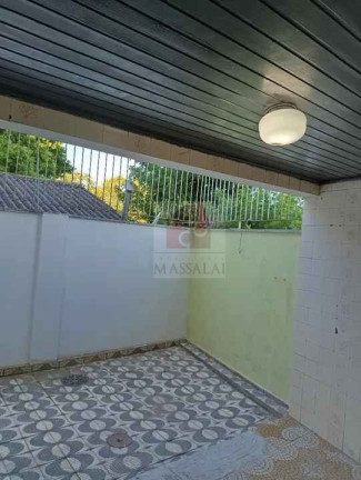Imagem Apartamento com 1 Quarto à Venda, 55 m² em Cristal - Porto Alegre Imagem Apartamento com 1 Quarto à Venda, 55 m² em Cristal - Porto Alegre