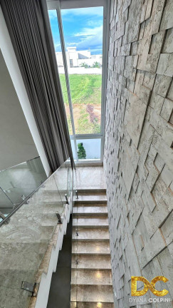 Imagem Casa de Condomínio com 4 Quartos à Venda, 275 m² em Ribeirão Do Lipa - Cuiabá Imagem Casa de Condomínio com 4 Quartos à Venda, 275 m² em Ribeirão Do Lipa - Cuiabá