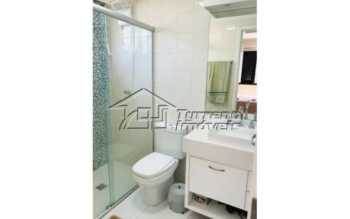Imagem Apartamento com 2 Quartos à Venda, 70 m² em Vila Ema - São José Dos Campos Imagem Apartamento com 2 Quartos à Venda, 70 m² em Vila Ema - São José Dos Campos