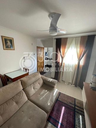 Imagem Apartamento com 2 Quartos à Venda, 100 m² em Vila Alzira - Santo André Imagem Apartamento com 2 Quartos à Venda, 100 m² em Vila Alzira - Santo André
