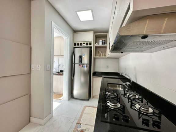 Imagem Apartamento com 3 Quartos à Venda, 175 m² em Navegantes - Capao Da Canoa Imagem Apartamento com 3 Quartos à Venda, 175 m² em Navegantes - Capao Da Canoa