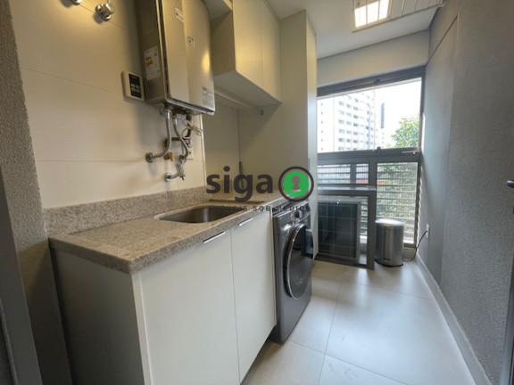 Imagem Apartamento com 2 Quartos à Venda, 70 m² em Jardim América - São Paulo Imagem Apartamento com 2 Quartos à Venda, 70 m² em Jardim América - São Paulo
