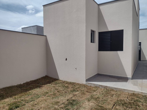 Imagem Casa com 2 Quartos à Venda, 60 m² em Jardim Piazza Di Roma Ii - Sorocaba Imagem Casa com 2 Quartos à Venda, 60 m² em Jardim Piazza Di Roma Ii - Sorocaba