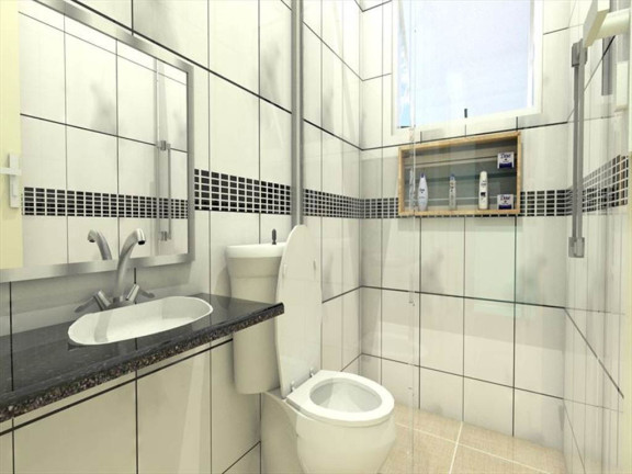 Imagem Casa com 2 Quartos à Venda, 65 m² em Belas Artes - Itanhaem Imagem Casa com 2 Quartos à Venda, 65 m² em Belas Artes - Itanhaem