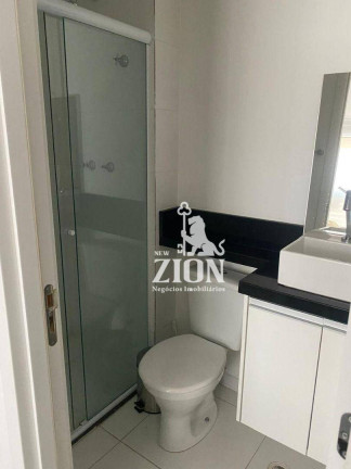 Imagem Studio com 1 Quarto à Venda, 28 m² em Macedo - Guarulhos Imagem Studio com 1 Quarto à Venda, 28 m² em Macedo - Guarulhos