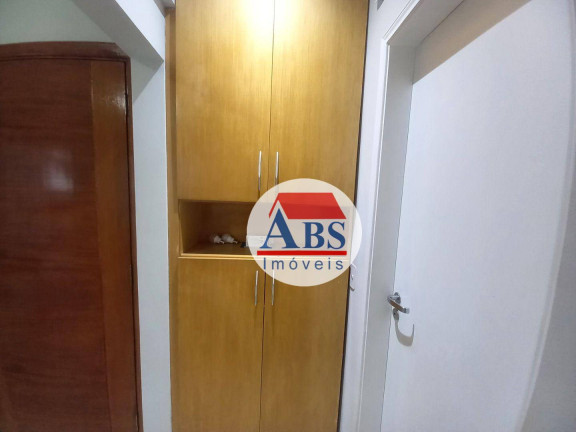 Imagem Apartamento com 1 Quarto à Venda, 61 m² em Gonzaga - Santos Imagem Apartamento com 1 Quarto à Venda, 61 m² em Gonzaga - Santos