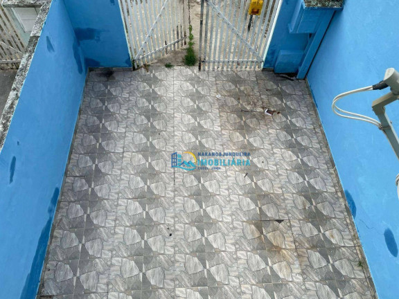 Imagem Sobrado com 2 Quartos para Alugar, 136 m² em Martim De Sá - Caraguatatuba Imagem Sobrado com 2 Quartos para Alugar, 136 m² em Martim De Sá - Caraguatatuba