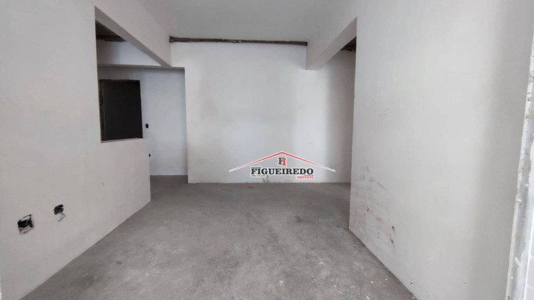 Imagem Apartamento com 2 Quartos à Venda, 80 m² em Ocian - Praia Grande