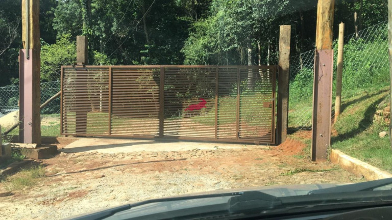 Imagem Terreno à Venda, 2.044 m² em Acuruí - Itabirito Imagem Terreno à Venda, 2.044 m² em Acuruí - Itabirito