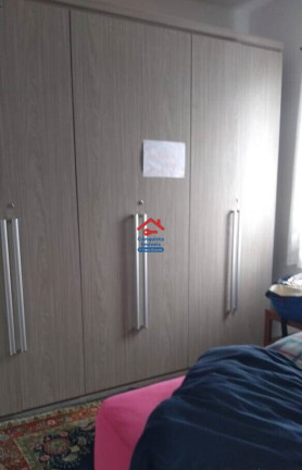 Imagem Apartamento com 2 Quartos à Venda, 70 m² em Tupi - Praia Grande Imagem Apartamento com 2 Quartos à Venda, 70 m² em Tupi - Praia Grande