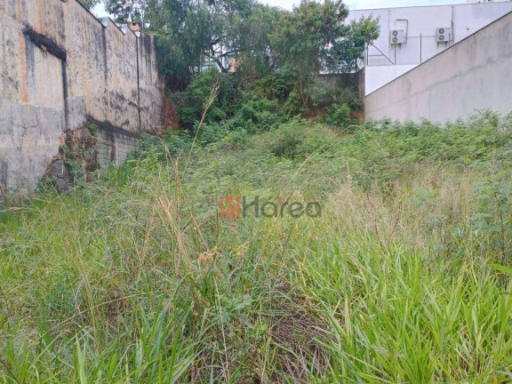 Imagem Terreno à Venda, 510 m² em Jardim Portal Da Colina - Sorocaba Imagem Terreno à Venda, 510 m² em Jardim Portal Da Colina - Sorocaba