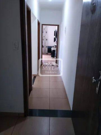 Imagem Sobrado com 4 Quartos à Venda, 163 m² em Vila Yolanda - Osasco Imagem Sobrado com 4 Quartos à Venda, 163 m² em Vila Yolanda - Osasco