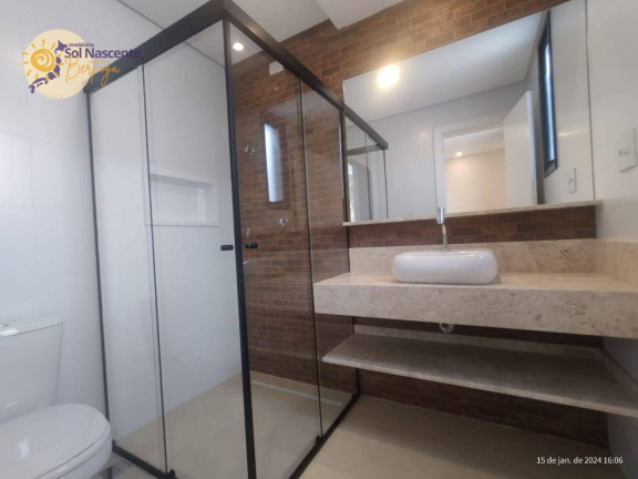 Imagem Casa com 3 Quartos à Venda, 102 m² em Jardim São Lourenço - Bertioga Imagem Casa com 3 Quartos à Venda, 102 m² em Jardim São Lourenço - Bertioga