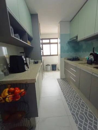 Imagem Apartamento com 2 Quartos à Venda, 73 m² em Centro - Jundiaí Imagem Apartamento com 2 Quartos à Venda, 73 m² em Centro - Jundiaí