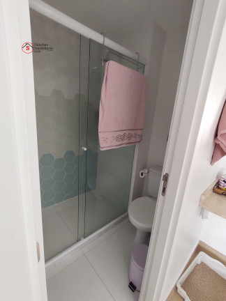Imagem Apartamento com 1 Quarto à Venda, 38 m² em Brás - São Paulo Imagem Apartamento com 1 Quarto à Venda, 38 m² em Brás - São Paulo