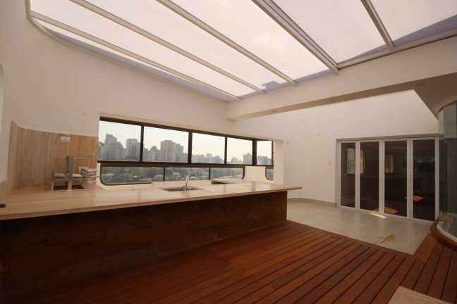 Imagem Apartamento com 4 Quartos à Venda, 454 m² em Higienópolis - São Paulo Imagem Apartamento com 4 Quartos à Venda, 454 m² em Higienópolis - São Paulo