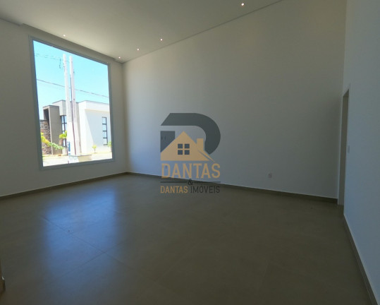 Imagem Imóvel com 3 Quartos à Venda, 180 m² em Jardins Di Roma - Indaiatuba Imagem Imóvel com 3 Quartos à Venda, 180 m² em Jardins Di Roma - Indaiatuba