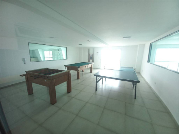 Imagem Apartamento com 2 Quartos à Venda, 70 m² em Real - Praia Grande