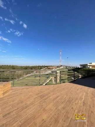 Imagem Terreno em Condomínio à Venda, 250 m² em Ribeirão Do Lipa - Cuiabá Imagem Terreno em Condomínio à Venda, 250 m² em Ribeirão Do Lipa - Cuiabá