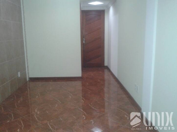 Apartamento com 2 Quartos à Venda ou Locação, 58 m² em Parque Flamboyant - Campos Dos Goytacazes