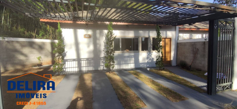 Imagem Casa com 2 Quartos à Venda, 215 m² em Jundiaizinho (terra Preta) - Mairiporã Imagem Casa com 2 Quartos à Venda, 215 m² em Jundiaizinho (terra Preta) - Mairiporã