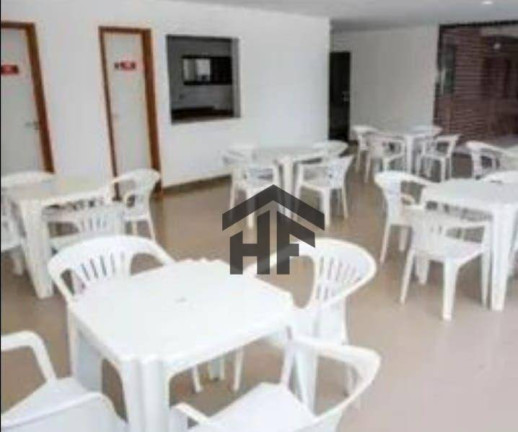Imagem Apartamento com 3 Quartos à Venda, 85 m² em Candeias - Jaboatão Dos Guararapes Imagem Apartamento com 3 Quartos à Venda, 85 m² em Candeias - Jaboatão Dos Guararapes