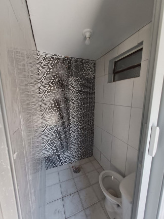 Imagem Casa com 3 Quartos à Venda, 260 m² em Itaóca - Mongaguá