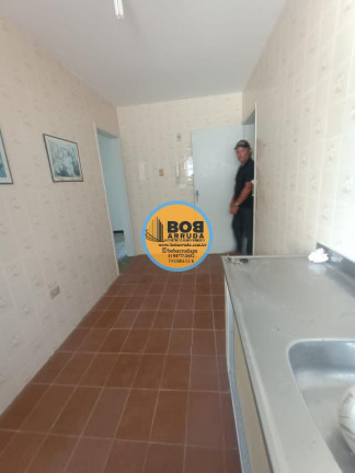 Imagem Apartamento com 3 Quartos à Venda, 100 m² em Candeias - Jaboatão Dos Guararapes