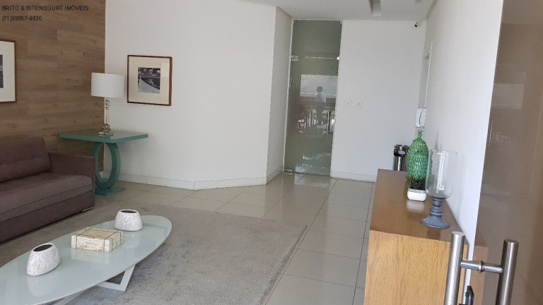 Imagem Imóvel com 3 Quartos à Venda, 156 m² em Federação - Salvador Imagem Imóvel com 3 Quartos à Venda, 156 m² em Federação - Salvador
