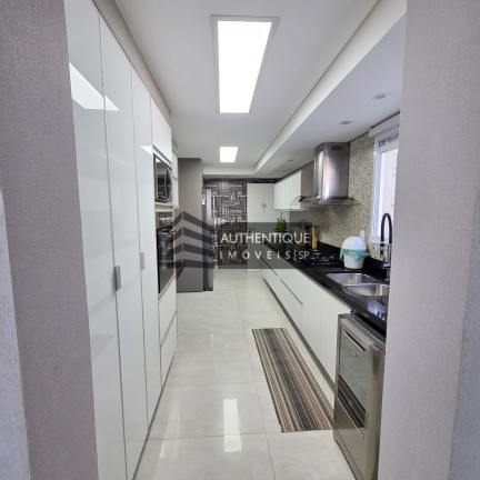 Imagem Apartamento com 3 Quartos à Venda, 180 m² em Mooca - São Paulo Imagem Apartamento com 3 Quartos à Venda, 180 m² em Mooca - São Paulo