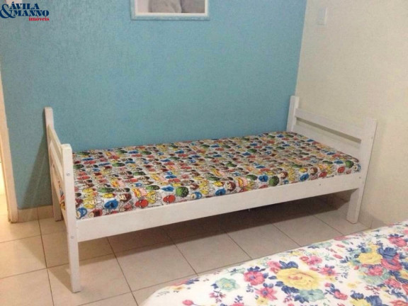 Imagem Casa com 2 Quartos à Venda,  em Mooca - São Paulo