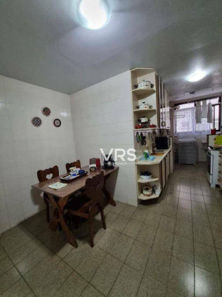Imagem Apartamento com 3 Quartos à Venda, 90 m² em Agriões - Teresópolis Imagem Apartamento com 3 Quartos à Venda, 90 m² em Agriões - Teresópolis