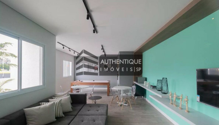 Imagem Apartamento com 2 Quartos à Venda, 58 m² em Freguesia Do ó - São Paulo Imagem Apartamento com 2 Quartos à Venda, 58 m² em Freguesia Do ó - São Paulo