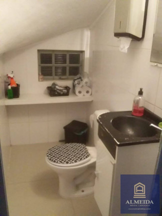 Imagem Sobrado com 3 Quartos à Venda, 100 m² em Planalto Paulista - São Paulo Imagem Sobrado com 3 Quartos à Venda, 100 m² em Planalto Paulista - São Paulo
