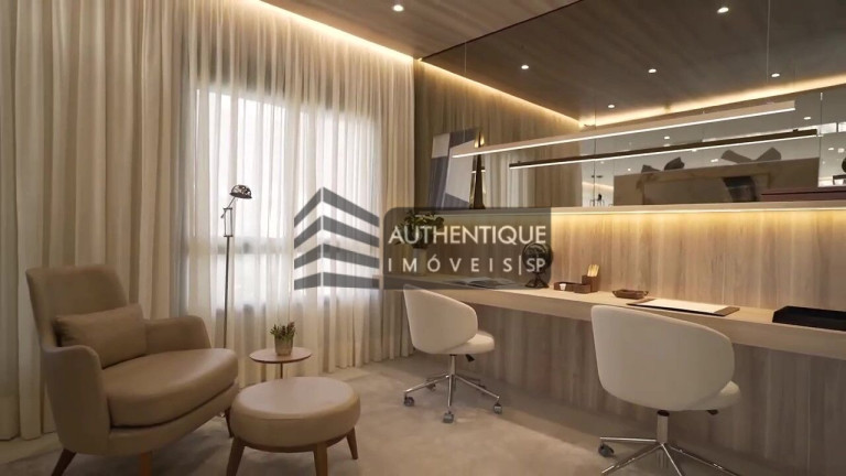 Imagem Apartamento com 4 Quartos à Venda, 230 m² em Pinheiros - São Paulo Imagem Apartamento com 4 Quartos à Venda, 230 m² em Pinheiros - São Paulo