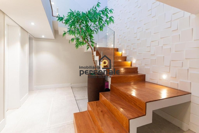 Imagem Imóvel com 3 Quartos à Venda, 291 m² em Alphaville Nova Esplanada - Votorantim Imagem Imóvel com 3 Quartos à Venda, 291 m² em Alphaville Nova Esplanada - Votorantim