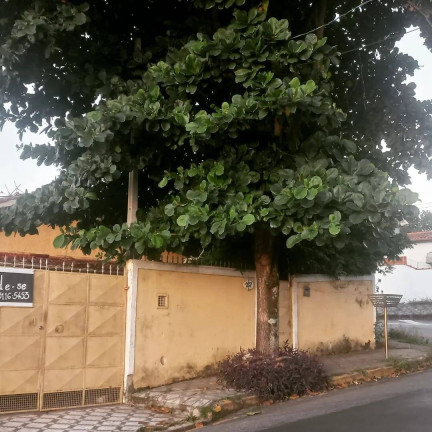 Imagem Casa com 3 Quartos à Venda, 140 m² em Chácara Do Visconde - Taubaté Imagem Casa com 3 Quartos à Venda, 140 m² em Chácara Do Visconde - Taubaté