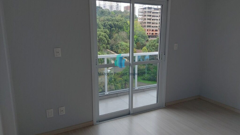 Imagem Apartamento com 2 Quartos à Venda, 66 m² em Borgo - Bento Gonçalves Imagem Apartamento com 2 Quartos à Venda, 66 m² em Borgo - Bento Gonçalves