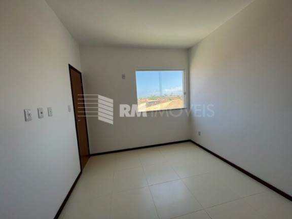 Imagem Apartamento com 2 Quartos à Venda, 124 m² em Praia Do Flamengo - Salvador Imagem Apartamento com 2 Quartos à Venda, 124 m² em Praia Do Flamengo - Salvador