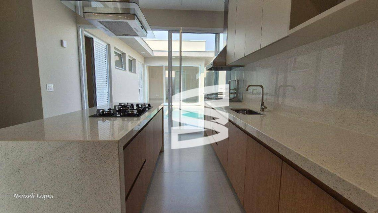 Imagem Casa com 3 Quartos à Venda, 148 m² em Soleil - Piracicaba Imagem Casa com 3 Quartos à Venda, 148 m² em Soleil - Piracicaba