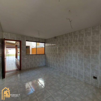 Imagem Casa com 3 Quartos à Venda, 400 m² em Jardim Das Nações - Taubaté