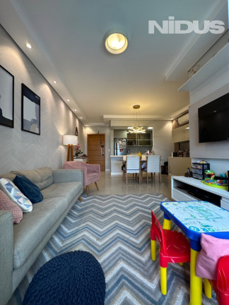 Imagem Apartamento com 3 Quartos à Venda, 85 m² em Parque Campolim - Sorocaba Imagem Apartamento com 3 Quartos à Venda, 85 m² em Parque Campolim - Sorocaba