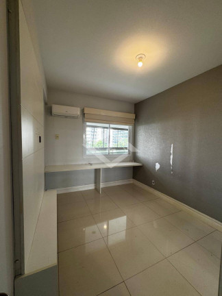 Imagem Apartamento com 4 Quartos à Venda, 150 m² em Barra Olímpica - Rio De Janeiro